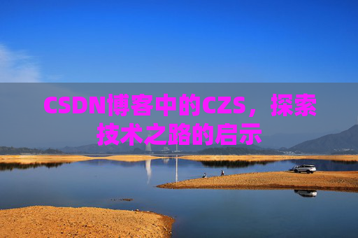 CSDN博客中的CZS，探索技术之路的启示